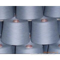 Lenzing 100%modal dyed yarn ring spun for knitting 32S 40S